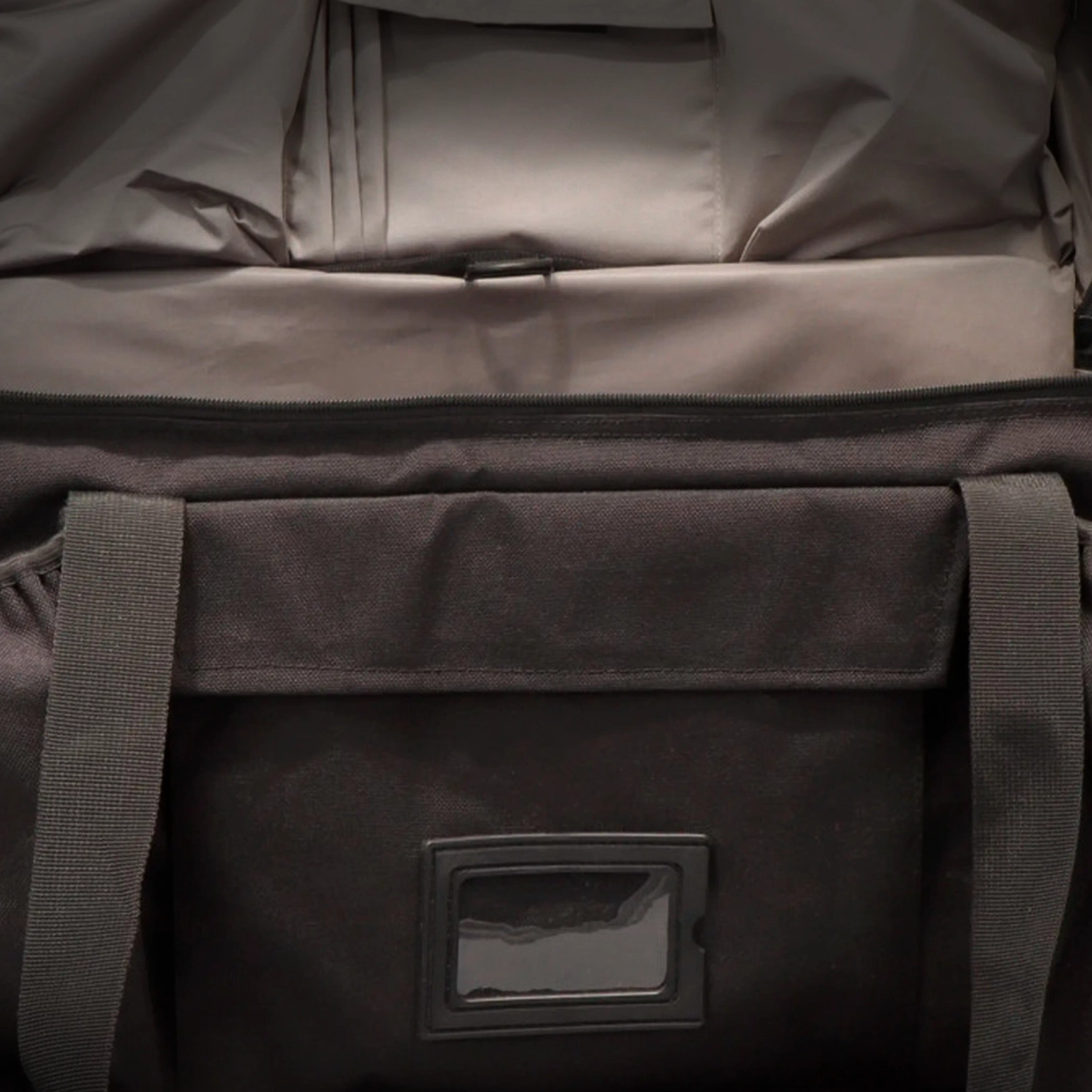Tactical Bags
