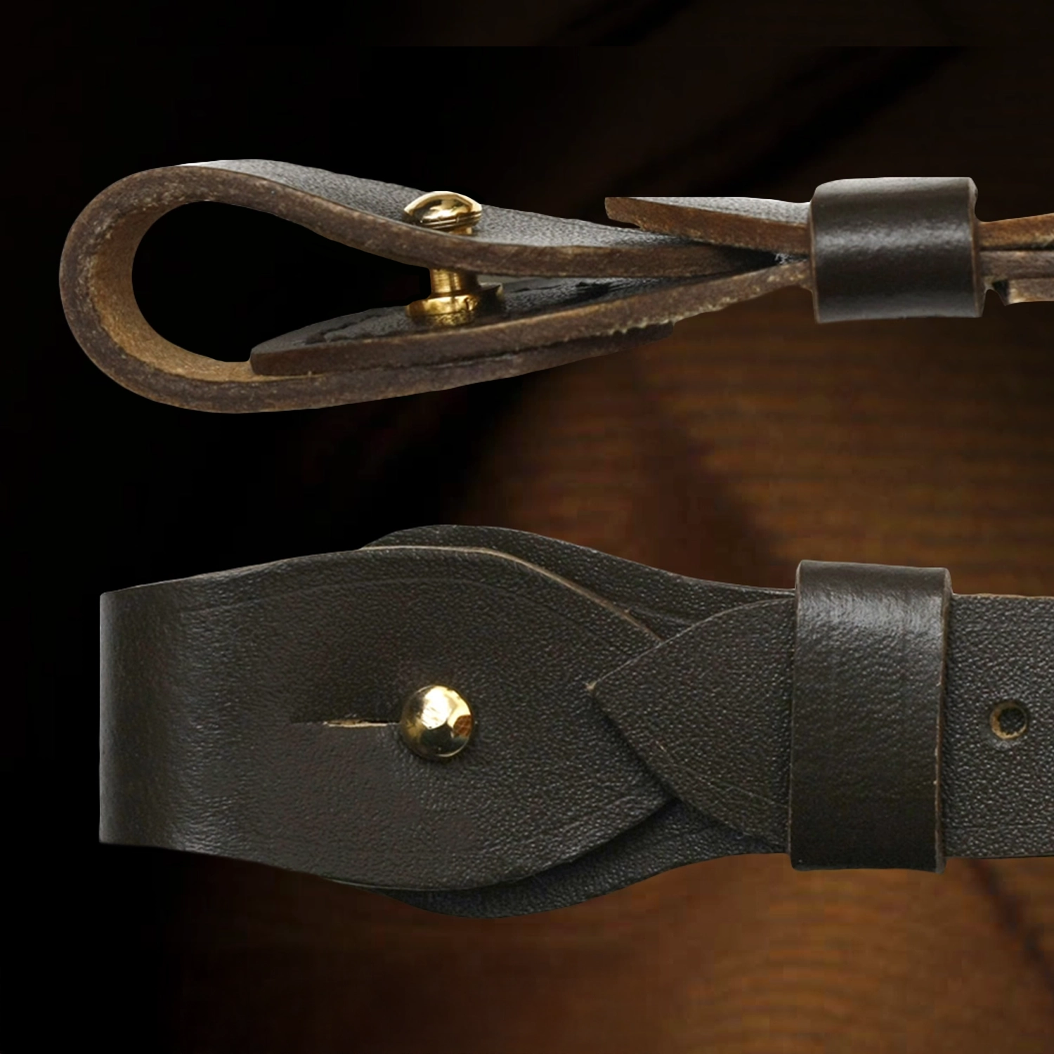 Australian Military Ceremonial Swords